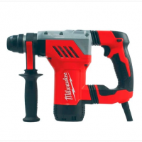 Ударный молоток PLH28E SDS+ MILWAUKEE 4933446790 Ударный молоток PLH28E SDS+ MILWAUKEE 4933446790