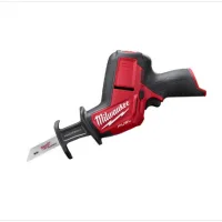 Аккумуляторная сабельная пила M12CHZ-0 MILWAUKEE 4933446960