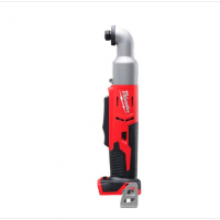 M18BRAID-0  Masina de insurubat cu impact MILWAUKEE 4933447891