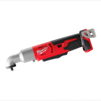 M18BRAIW-0  Masina de insurubat cu impact MILWAUKEE 4933447899