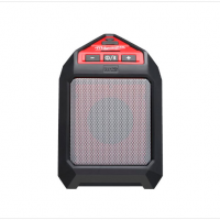 M12JSSP-0 Dinamic cu acumulator bluetooth MILWAUKEE 4933448380
