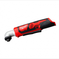 Угловой ударный винтоверт M12 BRAID-0 MILWAUKEE 4933451247 Угловой ударный винтоверт M12 BRAID-0 MILWAUKEE 4933451247