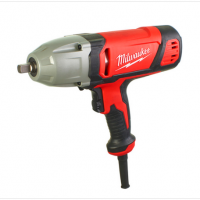 IPWE400R Шуруповёрт ударный 725 Вт, 400 Нм MILWAUKEE 4933451524 IPWE400R Шуруповёрт ударный 725 Вт, 400 Нм MILWAUKEE 4933451524