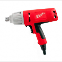 IPWE520R Шуруповёрт ударный 725 Вт, 520 Нм MILWAUKEE 4933451525 IPWE520R Шуруповёрт ударный 725 Вт, 520 Нм MILWAUKEE 4933451525