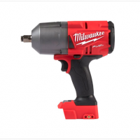 M18FHIWF12-0X  Masina de insurubat cu impact MILWAUKEE 4933459695