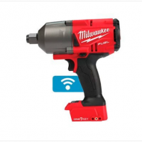 M18ONEFHIWF34-0X Шуруповёрт ударный MILWAUKEE 4933459729 M18ONEFHIWF34-0X Шуруповёрт ударный MILWAUKEE 4933459729