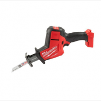 M18FHZ-0X M18  Fierastrau sabie cu acumulator MILWAUKEE 4933459887