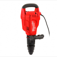 Перфоратор K1000S MILWAUKEE 4933464120 Перфоратор K1000S MILWAUKEE 4933464120
