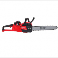 M18FCHS-121 Ferastrau cu lant cu acumulator MILWAUKEE  4933464223