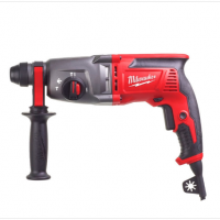 Перфоратор PH26T MILWAUKEE 4933464580 Перфоратор PH26T MILWAUKEE 4933464580