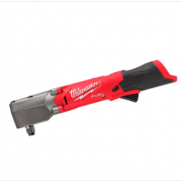 M12FRAIWF12-0 Шуруповёрт ударный MILWAUKEE 4933471699 M12FRAIWF12-0 Шуруповёрт ударный MILWAUKEE 4933471699