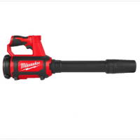 M12BBL-0 Вентилятор M12 с аккумулятором MILWAUKEE 4933472214 M12BBL-0 Вентилятор M12 с аккумулятором MILWAUKEE 4933472214