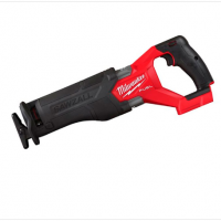 M18FSZ-0X  Fierastrau sabie cu acumulator MILWAUKEE 4933478293