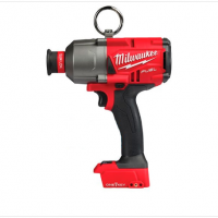 M18ONEFHIWH716-0X-0 Шуруповёрт ударный MILWAUKEE 4933479152 M18ONEFHIWH716-0X-0 Шуруповёрт ударный MILWAUKEE 4933479152
