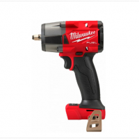 M18FMTIW2F38-0X Шуруповёрт ударный MILWAUKEE 4933479153 M18FMTIW2F38-0X Шуруповёрт ударный MILWAUKEE 4933479153
