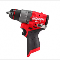 M12FDD2-0 Дрель и отвертка с аккумулятором MILWAUKEE 4933479872 M12FDD2-0 Дрель и отвертка с аккумулятором MILWAUKEE 4933479872