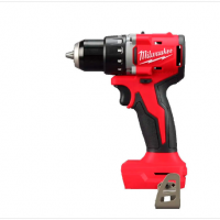 M18BLDDRC-0 Masina de gaurit si insurubat cu acumulator MILWAUKEE 4933492831