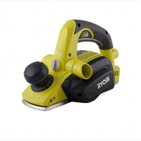 EPN7582NHG Рубанок 750W RYOBI 5133000352 EPN7582NHG Рубанок 750W RYOBI 5133000352