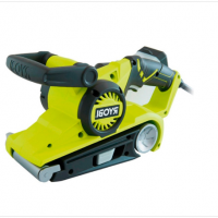 EBS800V Шлифмашина 800W RYOBI 5133001146 EBS800V Шлифмашина 800W RYOBI 5133001146