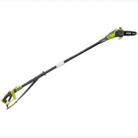 OPP1820 Foarfeca telescopica pentru crengi RYOBI 5133001250 OPP1820 Foarfeca telescopica pentru crengi RYOBI 5133001250