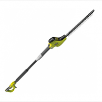RPT4545E Foarfeca telescopica pu arbusti 450W/2.7m/45cm/20mm RYOBI 5133002226 RPT4545E Foarfeca telescopica pu arbusti 450W/2.7m/45cm/20mm RYOBI 5133002226