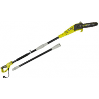 RPP755E Foarfeca telescopica pu crengi 750W/2.7m/25cm RYOBI 5133002321 RPP755E Foarfeca telescopica pu crengi 750W/2.7m/25cm RYOBI 5133002321