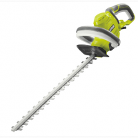 RHT4550 Foarfece pu arbusti electrice 450W/50cm/20mm RYOBI 5133002793 RHT4550 Foarfece pu arbusti electrice 450W/50cm/20mm RYOBI 5133002793