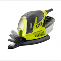 RPS80-G Сабельно-шлифовальная машина 80 Вт RYOBI 5133002905 RPS80-G Сабельно-шлифовальная машина 80 Вт RYOBI 5133002905
