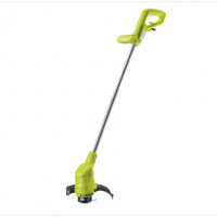 RLT2925 Электрический триммер для травы 290 Вт RYOBI 5133002924