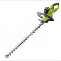 RHT5655RS Foarfece pu arbusti electrica 550W/55cm/26mm RYOBI 5133003643 RHT5655RS Foarfece pu arbusti electrica 550W/55cm/26mm RYOBI 5133003643