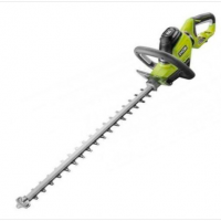 RHT6160RS Foarfece pu arbusti electrica 600W/60cm/28mm RYOBI 5133003645 RHT6160RS Foarfece pu arbusti electrica 600W/60cm/28mm RYOBI 5133003645