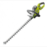 RHT6760RL Foarfece pu arbusti electrica 650W/60cm/30mm RYOBI 5133003647 RHT6760RL Foarfece pu arbusti electrica 650W/60cm/30mm RYOBI 5133003647