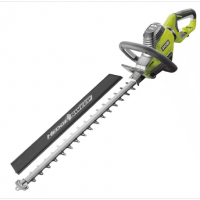 RHT8165RL Foarfece pu arbusti electrice 800W/65cm/34mm RYOBI 5133003649 RHT8165RL Foarfece pu arbusti electrice 800W/65cm/34mm RYOBI 5133003649