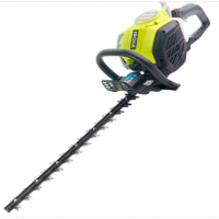 RHT25X55R Foarfece pu arbusti pe benzina 0.8cp/55cm/28mm RYOBI 5133003670 RHT25X55R Foarfece pu arbusti pe benzina 0.8cp/55cm/28mm RYOBI 5133003670