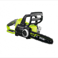 RCS18X3050F Аккумулятор бензопилы*1*5А+зарядное устройство 18В RYOBI 5133003830 RCS18X3050F Аккумулятор бензопилы*1*5А+зарядное устройство 18В RYOBI 5133003830