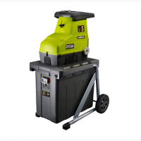 RSH3045U Tocator de gradina 3000W/4.5cm/55l RYOBI 5133004335