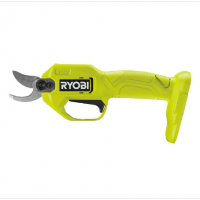 RY18SCA-0 Secatoare cu acumulator 18V(carcasa) RYOBI 5133005024 RY18SCA-0 Secatoare cu acumulator 18V(carcasa) RYOBI 5133005024