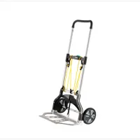 Транспортная система Wolfcraft TS 850 Wolfcraft 5501000