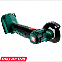 Power Maxx CC 12 BL Polizor unghiular cu acumulator METABO (carcasa) 600348850
