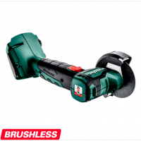 CC 18 LTX BL Polizor unghiular cu acumulator+set METABO 600349850 CC 18 LTX BL Polizor unghiular cu acumulator+set METABO 600349850