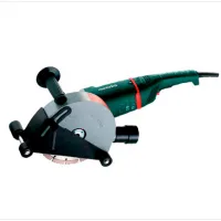 MFE 65 Masina de frezat caneluri METABO 600365000 MFE 65 Masina de frezat caneluri METABO 600365000