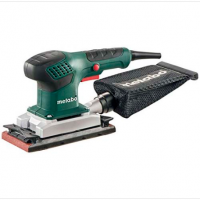 SR 2185 Masina de slefuit alternativ METABO (valiza) 600441500 SR 2185 Masina de slefuit alternativ METABO (valiza) 600441500