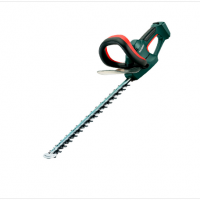 AHS 18-55 V Foarfece p/u arbusti cu acumulator (carcas )METABO 600463850 AHS 18-55 V Foarfece p/u arbusti cu acumulator (carcas )METABO 600463850