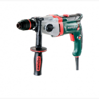 BEV 1300-2 Masina de gaurit METABO,1300W,m.rapida (cutie) 600574810 BEV 1300-2 Masina de gaurit METABO,1300W,m.rapida (cutie) 600574810