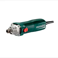 GE710 Compact Polizor drept METABO 600615000 GE710 Compact Polizor drept METABO 600615000