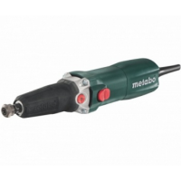 GE710 Plus Polizor drept METABO 600616000 GE710 Plus Polizor drept METABO 600616000