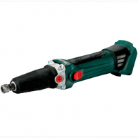 GA 18 LTX Polizor drept (carcas) METABO 600638890 GA 18 LTX Polizor drept (carcas) METABO 600638890