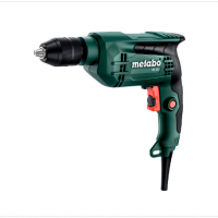 BE 650 Masina de gaurit METABO, 650W,m.rapida (cutie) 600741850 BE 650 Masina de gaurit METABO, 650W,m.rapida (cutie) 600741850