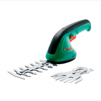 Foarfece de tait iarba ACU Easy Shear BOSCH 0600833303 Foarfece de tait iarba ACU Easy Shear BOSCH 0600833303