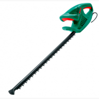 EasyHedgeCut Foarfece de tuns gard viu BOSCH 0600847C02 EasyHedgeCut Foarfece de tuns gard viu BOSCH 0600847C02
